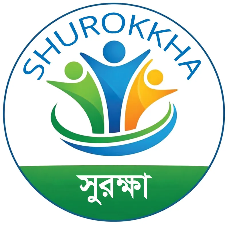 Shurokkha